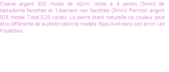 Drôle de créations de Bijoux Fantaisie, c'est un design inattendu que nous réservait Stephanie Ducauroix. Créé avec passion, ces Bijoux Fantaisie en Pierres Fines sauront combler chaque Femme amateur de bijoux et accessoires originaux. Il en reste 1 exemplaire, commandez rapidement. Le bijou vous sera expédié directement du site www.lespoulettes-bijoux.fr.