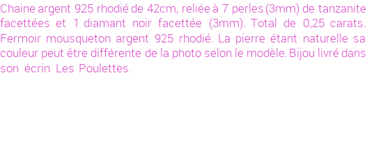 Drôle de créations de Bijoux Fantaisie, c'est un design inattendu que nous réservait Stephanie Ducauroix. Créé avec passion, ces Bijoux Fantaisie en Pierres Fines sauront combler chaque Femme amateur de bijoux et accessoires originaux. Il en reste 2 exemplaires, commandez rapidement. Le bijou vous sera expédié directement du site www.lespoulettes-bijoux.fr.