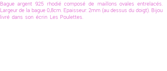 Drôle de créations de Bijoux Fantaisie, c'est un design inattendu que nous réservait Stephanie Ducauroix. Créé avec passion, ces Bijoux Fantaisie en Argent sauront combler chaque Femme amateur de bijoux et accessoires originaux. Il en reste 5 exemplaires, commandez rapidement. Le bijou vous sera expédié directement du site www.lespoulettes-bijoux.fr.