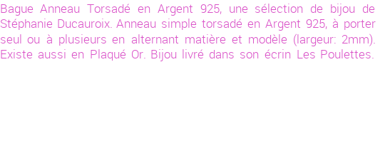 Drôle de créations de Bijoux Fantaisie, c'est un design inattendu que nous réservait Stephanie Ducauroix. Créé avec passion, ces Bijoux Fantaisie en Argent sauront combler chaque Femme amateur de bijoux et accessoires originaux. Il en reste 11 exemplaires, commandez rapidement. Le bijou vous sera expédié directement du site www.lespoulettes-bijoux.fr, dans son écrin bleu turquoise original.