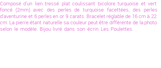Drôle de créations de Bijoux Fantaisie, c'est un design inattendu que nous réservait Stephanie Ducauroix. Créé avec passion, ces Bijoux Fantaisie en  sauront combler chaque Femme amateur de bijoux et accessoires originaux. Il en reste 3 exemplaires, commandez rapidement. Le bijou vous sera expédié directement du site www.lespoulettes-bijoux.fr, dans son écrin bleu turquoise original.