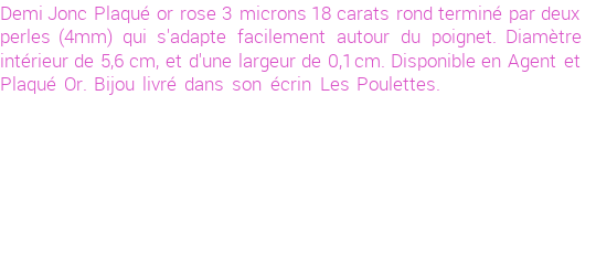 Drôle de créations de Bijoux Fantaisie, c'est un design inattendu que nous réservait Stephanie Ducauroix. Créé avec passion, ces Bijoux Fantaisie en Plaqué Or sauront combler chaque Femme amateur de bijoux et accessoires originaux. Il en reste 2 exemplaires, commandez rapidement. Le bijou vous sera expédié directement du site www.lespoulettes-bijoux.fr, dans son écrin bleu turquoise original.