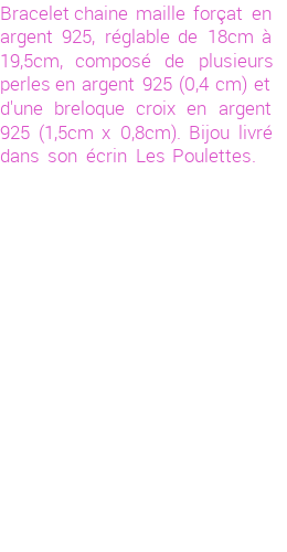 Drôle de créations de Bijoux Fantaisie, c'est un design inattendu que nous réservait Stephanie Ducauroix. Créé avec passion, ces Bijoux Fantaisie en Argent sauront combler chaque Femme amateur de bijoux et accessoires originaux. Il en reste 41 exemplaires, commandez rapidement. Le bijou vous sera expédié directement du site www.lespoulettes-bijoux.fr.