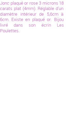 Drôle de créations de Bijoux Fantaisie, c'est un design inattendu que nous réservait Stephanie Ducauroix. Créé avec passion, ces Bijoux Fantaisie en Plaqué Or sauront combler chaque Femme amateur de bijoux et accessoires originaux. Il en reste 3 exemplaires, commandez rapidement. Le bijou vous sera expédié directement du site www.lespoulettes-bijoux.fr, dans son écrin bleu turquoise original.