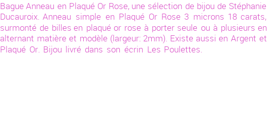 Drôle de créations de Bijoux Fantaisie, c'est un design inattendu que nous réservait Stephanie Ducauroix. Créé avec passion, ces Bijoux Fantaisie en Plaqué Or sauront combler chaque Femme amateur de bijoux et accessoires originaux. Il en reste 43 exemplaires, commandez rapidement. Le bijou vous sera expédié directement du site www.lespoulettes-bijoux.fr, dans son écrin bleu turquoise original.