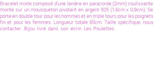 Drôle de créations de Bijoux Fantaisie, c'est un design inattendu que nous réservait Stephanie Ducauroix. Créé avec passion, ces Bijoux Fantaisie en Argent sauront combler chaque Femme amateur de bijoux et accessoires originaux. Il en reste 9 exemplaires, commandez rapidement. Le bijou vous sera expédié directement du site www.lespoulettes-bijoux.fr.