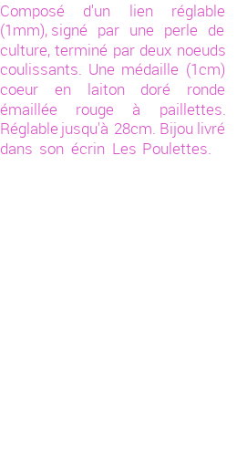 Drôle de créations de Bijoux Fantaisie, c'est un design inattendu que nous réservait Stephanie Ducauroix. Créé avec passion, ces Bijoux Fantaisie en Email sauront combler chaque Femme amateur de bijoux et accessoires originaux. Il en reste 6 exemplaires, commandez rapidement. Le bijou vous sera expédié directement du site www.lespoulettes-bijoux.fr.