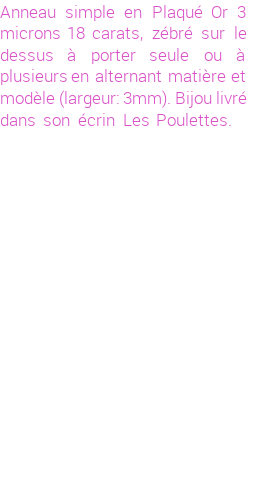 Drôle de créations de Bijoux Fantaisie, c'est un design inattendu que nous réservait Stephanie Ducauroix. Créé avec passion, ces Bijoux Fantaisie en Plaqué Or sauront combler chaque Femme amateur de bijoux et accessoires originaux. Il en reste 9 exemplaires, commandez rapidement. Le bijou vous sera expédié directement du site www.lespoulettes-bijoux.fr, dans son écrin bleu turquoise original.