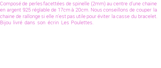 Drôle de créations de Bijoux Fantaisie, c'est un design inattendu que nous réservait Stephanie Ducauroix. Créé avec passion, ces Bijoux Fantaisie en Argent sauront combler chaque Femme amateur de bijoux et accessoires originaux. Il en reste 24 exemplaires, commandez rapidement. Le bijou vous sera expédié directement du site www.lespoulettes-bijoux.fr.