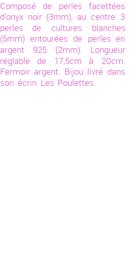 Drôle de créations de Bijoux Fantaisie, c'est un design inattendu que nous réservait Stephanie Ducauroix. Créé avec passion, ces Bijoux Fantaisie en Argent sauront combler chaque Femme amateur de bijoux et accessoires originaux. Il en reste 2 exemplaires, commandez rapidement. Le bijou vous sera expédié directement du site www.lespoulettes-bijoux.fr.