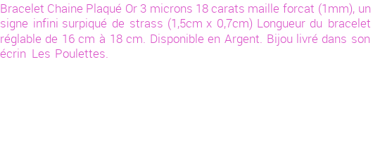 Drôle de créations de Bijoux Fantaisie, c'est un design inattendu que nous réservait Stephanie Ducauroix. Créé avec passion, ces Bijoux Fantaisie en Swarovski Strass sauront combler chaque Femme amateur de bijoux et accessoires originaux. Il en reste 2 exemplaires, commandez rapidement. Le bijou vous sera expédié directement du site www.lespoulettes-bijoux.fr, dans son écrin bleu turquoise original.