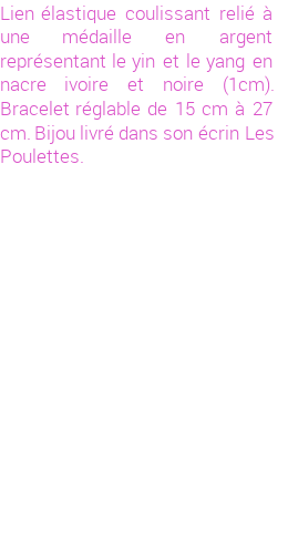 Drôle de créations de Bijoux Fantaisie, c'est un design inattendu que nous réservait Stephanie Ducauroix. Créé avec passion, ces Bijoux Fantaisie en Argent sauront combler chaque Femme amateur de bijoux et accessoires originaux. Il en reste 8 exemplaires, commandez rapidement. Le bijou vous sera expédié directement du site www.lespoulettes-bijoux.fr.