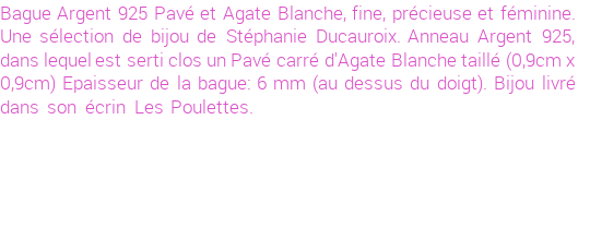 Drôle de créations de Bijoux Fantaisie, c'est un design inattendu que nous réservait Stephanie Ducauroix. Créé avec passion, ces Bijoux Fantaisie en Argent sauront combler chaque Femme amateur de bijoux et accessoires originaux. Il en reste 3 exemplaires, commandez rapidement. Le bijou vous sera expédié directement du site www.lespoulettes-bijoux.fr, dans son écrin bleu turquoise original.