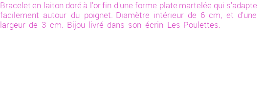 Drôle de créations de Bijoux Fantaisie, c'est un design inattendu que nous réservait Stephanie Ducauroix. Créé avec passion, ces Bijoux Fantaisie en  sauront combler chaque Femme amateur de bijoux et accessoires originaux. Il en reste 38 exemplaires, commandez rapidement. Le bijou vous sera expédié directement du site www.lespoulettes-bijoux.fr.