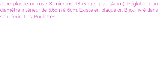 Drôle de créations de Bijoux Fantaisie, c'est un design inattendu que nous réservait Stephanie Ducauroix. Créé avec passion, ces Bijoux Fantaisie en Plaqué Or sauront combler chaque Femme amateur de bijoux et accessoires originaux. Il en reste 3 exemplaires, commandez rapidement. Le bijou vous sera expédié directement du site www.lespoulettes-bijoux.fr, dans son écrin bleu turquoise original.