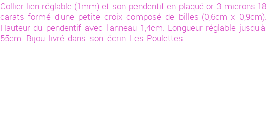 Drôle de créations de Bijoux Fantaisie, c'est un design inattendu que nous réservait Stephanie Ducauroix. Créé avec passion, ces Bijoux Fantaisie en Plaqué Or sauront combler chaque Femme amateur de bijoux et accessoires originaux. Il en reste 9 exemplaires, commandez rapidement. Le bijou vous sera expédié directement du site www.lespoulettes-bijoux.fr.