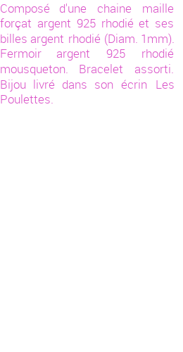 Drôle de créations de Bijoux Fantaisie, c'est un design inattendu que nous réservait Stephanie Ducauroix. Créé avec passion, ces Bijoux Fantaisie en Argent sauront combler chaque Femme amateur de bijoux et accessoires originaux. Il en reste 24 exemplaires, commandez rapidement. Le bijou vous sera expédié directement du site www.lespoulettes-bijoux.fr, dans son écrin bleu turquoise original.