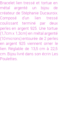 Drôle de créations de Bijoux Fantaisie, c'est un design inattendu que nous réservait Stephanie Ducauroix. Créé avec passion, ces Bijoux Fantaisie en Textile sauront combler chaque Femme amateur de bijoux et accessoires originaux. Il en reste 7 exemplaires, commandez rapidement. Le bijou vous sera expédié directement du site www.lespoulettes-bijoux.fr, dans son écrin bleu turquoise original.