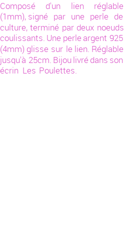 Drôle de créations de Bijoux Fantaisie, c'est un design inattendu que nous réservait Stephanie Ducauroix. Créé avec passion, ces Bijoux Fantaisie en Textile sauront combler chaque Femme amateur de bijoux et accessoires originaux. Il en reste 27 exemplaires, commandez rapidement. Le bijou vous sera expédié directement du site www.lespoulettes-bijoux.fr.