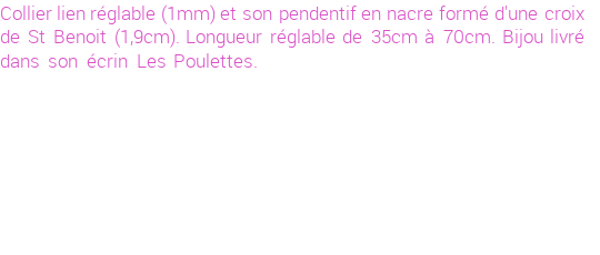 Drôle de créations de Bijoux Fantaisie, c'est un design inattendu que nous réservait Stephanie Ducauroix. Créé avec passion, ces Bijoux Fantaisie en Nacre sauront combler chaque Femme amateur de bijoux et accessoires originaux. Il en reste 6 exemplaires, commandez rapidement. Le bijou vous sera expédié directement du site www.lespoulettes-bijoux.fr.