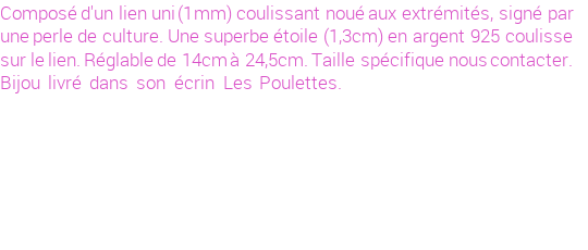 Drôle de créations de Bijoux Fantaisie, c'est un design inattendu que nous réservait Stephanie Ducauroix. Créé avec passion, ces Bijoux Fantaisie en Argent sauront combler chaque Femme amateur de bijoux et accessoires originaux. Il en reste 38 exemplaires, commandez rapidement. Le bijou vous sera expédié directement du site www.lespoulettes-bijoux.fr, dans son écrin bleu turquoise original.