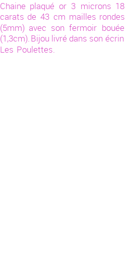 Drôle de créations de Bijoux Fantaisie, c'est un design inattendu que nous réservait Stephanie Ducauroix. Créé avec passion, ces Bijoux Fantaisie en Plaqué Or sauront combler chaque Femme amateur de bijoux et accessoires originaux. Il en reste 7 exemplaires, commandez rapidement. Le bijou vous sera expédié directement du site www.lespoulettes-bijoux.fr.