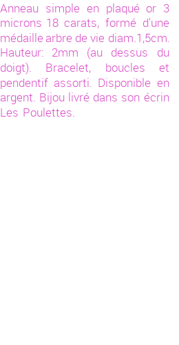 Drôle de créations de Bijoux Fantaisie, c'est un design inattendu que nous réservait Stephanie Ducauroix. Créé avec passion, ces Bijoux Fantaisie en Plaqué Or sauront combler chaque Femme amateur de bijoux et accessoires originaux. Il en reste 3 exemplaires, commandez rapidement. Le bijou vous sera expédié directement du site www.lespoulettes-bijoux.fr.