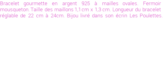 Drôle de créations de Bijoux Fantaisie, c'est un design inattendu que nous réservait Stephanie Ducauroix. Créé avec passion, ces Bijoux Fantaisie en Argent sauront combler chaque Femme amateur de bijoux et accessoires originaux. Il en reste 2 exemplaires, commandez rapidement. Le bijou vous sera expédié directement du site www.lespoulettes-bijoux.fr.