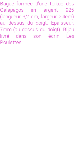 Drôle de créations de Bijoux Fantaisie, c'est un design inattendu que nous réservait Stephanie Ducauroix. Créé avec passion, ces Bijoux Fantaisie en Argent sauront combler chaque Femme amateur de bijoux et accessoires originaux. Il en reste 4 exemplaires, commandez rapidement. Le bijou vous sera expédié directement du site www.lespoulettes-bijoux.fr.