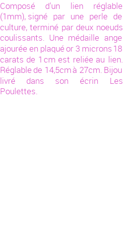 Drôle de créations de Bijoux Fantaisie, c'est un design inattendu que nous réservait Stephanie Ducauroix. Créé avec passion, ces Bijoux Fantaisie en Plaqué Or sauront combler chaque Femme amateur de bijoux et accessoires originaux. Il en reste 16 exemplaires, commandez rapidement. Le bijou vous sera expédié directement du site www.lespoulettes-bijoux.fr.