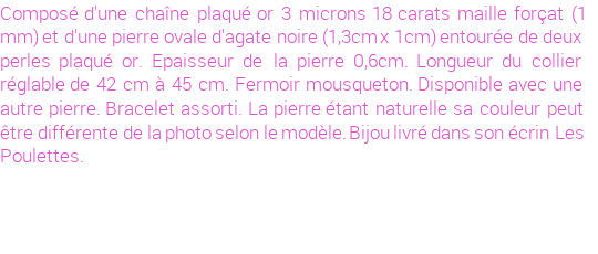 Drôle de créations de Bijoux Fantaisie, c'est un design inattendu que nous réservait Stephanie Ducauroix. Créé avec passion, ces Bijoux Fantaisie en Plaqué Or sauront combler chaque Femme amateur de bijoux et accessoires originaux. Il en reste 8 exemplaires, commandez rapidement. Le bijou vous sera expédié directement du site www.lespoulettes-bijoux.fr, dans son écrin bleu turquoise original.