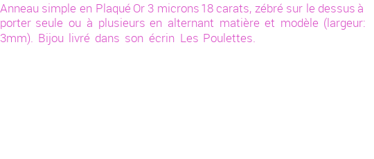 Drôle de créations de Bijoux Fantaisie, c'est un design inattendu que nous réservait Stephanie Ducauroix. Créé avec passion, ces Bijoux Fantaisie en Plaqué Or sauront combler chaque Femme amateur de bijoux et accessoires originaux. Il en reste 9 exemplaires, commandez rapidement. Le bijou vous sera expédié directement du site www.lespoulettes-bijoux.fr, dans son écrin bleu turquoise original.