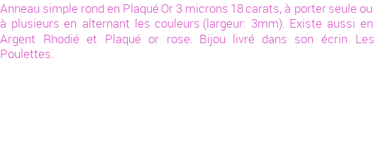 Drôle de créations de Bijoux Fantaisie, c'est un design inattendu que nous réservait Stephanie Ducauroix. Créé avec passion, ces Bijoux Fantaisie en Plaqué Or sauront combler chaque Femme amateur de bijoux et accessoires originaux. Il en reste 1 exemplaire, commandez rapidement. Le bijou vous sera expédié directement du site www.lespoulettes-bijoux.fr, dans son écrin bleu turquoise original.