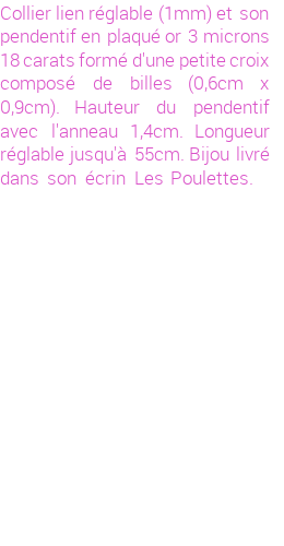Drôle de créations de Bijoux Fantaisie, c'est un design inattendu que nous réservait Stephanie Ducauroix. Créé avec passion, ces Bijoux Fantaisie en Plaqué Or sauront combler chaque Femme amateur de bijoux et accessoires originaux. Il en reste 9 exemplaires, commandez rapidement. Le bijou vous sera expédié directement du site www.lespoulettes-bijoux.fr.