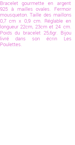 Drôle de créations de Bijoux Fantaisie, c'est un design inattendu que nous réservait Stephanie Ducauroix. Créé avec passion, ces Bijoux Fantaisie en Argent sauront combler chaque Femme amateur de bijoux et accessoires originaux. Il en reste 1 exemplaire, commandez rapidement. Le bijou vous sera expédié directement du site www.lespoulettes-bijoux.fr.