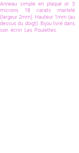 Drôle de créations de Bijoux Fantaisie, c'est un design inattendu que nous réservait Stephanie Ducauroix. Créé avec passion, ces Bijoux Fantaisie en Plaqué Or sauront combler chaque Femme amateur de bijoux et accessoires originaux. Il en reste 1 exemplaire, commandez rapidement. Le bijou vous sera expédié directement du site www.lespoulettes-bijoux.fr.