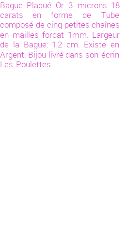 Drôle de créations de Bijoux Fantaisie, c'est un design inattendu que nous réservait Stephanie Ducauroix. Créé avec passion, ces Bijoux Fantaisie en Plaqué Or sauront combler chaque Femme amateur de bijoux et accessoires originaux. Il en reste 5 exemplaires, commandez rapidement. Le bijou vous sera expédié directement du site www.lespoulettes-bijoux.fr, dans son écrin bleu turquoise original.