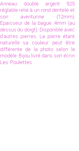 Drôle de créations de Bijoux Fantaisie, c'est un design inattendu que nous réservait Stephanie Ducauroix. Créé avec passion, ces Bijoux Fantaisie en Argent sauront combler chaque Femme amateur de bijoux et accessoires originaux. Il en reste 6 exemplaires, commandez rapidement. Le bijou vous sera expédié directement du site www.lespoulettes-bijoux.fr.