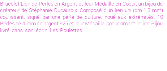 Drôle de créations de Bijoux Fantaisie, c'est un design inattendu que nous réservait Stephanie Ducauroix. Créé avec passion, ces Bijoux Fantaisie en Argent sauront combler chaque Femme amateur de bijoux et accessoires originaux. Il en reste 6 exemplaires, commandez rapidement. Le bijou vous sera expédié directement du site www.lespoulettes-bijoux.fr, dans son écrin bleu turquoise original.