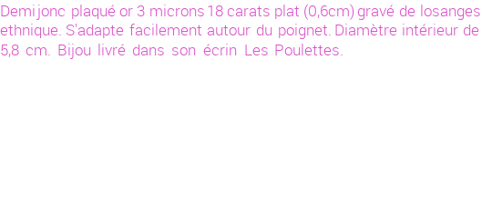 Drôle de créations de Bijoux Fantaisie, c'est un design inattendu que nous réservait Stephanie Ducauroix. Créé avec passion, ces Bijoux Fantaisie en Plaqué Or sauront combler chaque Femme amateur de bijoux et accessoires originaux. Il en reste 3 exemplaires, commandez rapidement. Le bijou vous sera expédié directement du site www.lespoulettes-bijoux.fr, dans son écrin bleu turquoise original.