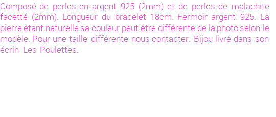 Drôle de créations de Bijoux Fantaisie, c'est un design inattendu que nous réservait Stephanie Ducauroix. Créé avec passion, ces Bijoux Fantaisie en Argent sauront combler chaque Femme amateur de bijoux et accessoires originaux. Il en reste 1 exemplaire, commandez rapidement. Le bijou vous sera expédié directement du site www.lespoulettes-bijoux.fr.