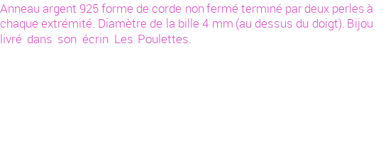 Drôle de créations de Bijoux Fantaisie, c'est un design inattendu que nous réservait Stephanie Ducauroix. Créé avec passion, ces Bijoux Fantaisie en Argent sauront combler chaque Femme amateur de bijoux et accessoires originaux. Il en reste 3 exemplaires, commandez rapidement. Le bijou vous sera expédié directement du site www.lespoulettes-bijoux.fr.