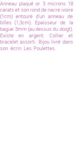 Drôle de créations de Bijoux Fantaisie, c'est un design inattendu que nous réservait Stephanie Ducauroix. Créé avec passion, ces Bijoux Fantaisie en Argent sauront combler chaque Femme amateur de bijoux et accessoires originaux. Il en reste 3 exemplaires, commandez rapidement. Le bijou vous sera expédié directement du site www.lespoulettes-bijoux.fr, dans son écrin bleu turquoise original.