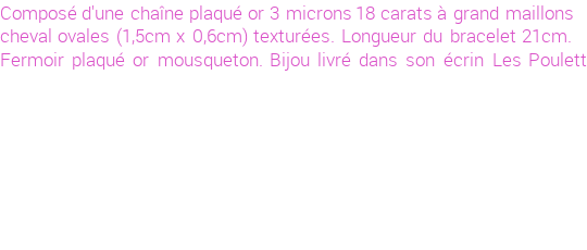 Drôle de créations de Bijoux Fantaisie, c'est un design inattendu que nous réservait Stephanie Ducauroix. Créé avec passion, ces Bijoux Fantaisie en Plaqué Or sauront combler chaque Femme amateur de bijoux et accessoires originaux. Il en reste 17 exemplaires, commandez rapidement. Le bijou vous sera expédié directement du site www.lespoulettes-bijoux.fr.
