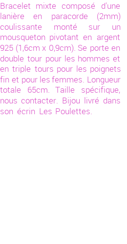 Drôle de créations de Bijoux Fantaisie, c'est un design inattendu que nous réservait Stephanie Ducauroix. Créé avec passion, ces Bijoux Fantaisie en Argent sauront combler chaque Femme amateur de bijoux et accessoires originaux. Il en reste 9 exemplaires, commandez rapidement. Le bijou vous sera expédié directement du site www.lespoulettes-bijoux.fr.