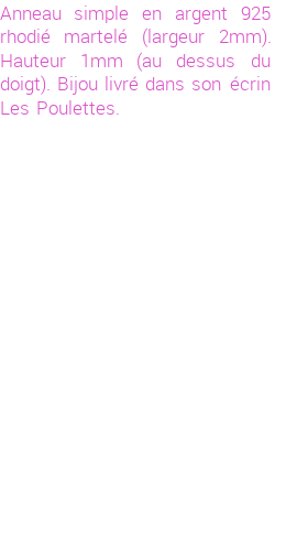 Drôle de créations de Bijoux Fantaisie, c'est un design inattendu que nous réservait Stephanie Ducauroix. Créé avec passion, ces Bijoux Fantaisie en Argent sauront combler chaque Femme amateur de bijoux et accessoires originaux. Il en reste 2 exemplaires, commandez rapidement. Le bijou vous sera expédié directement du site www.lespoulettes-bijoux.fr, dans son écrin bleu turquoise original.