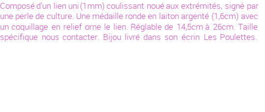 Drôle de créations de Bijoux Fantaisie, c'est un design inattendu que nous réservait Stephanie Ducauroix. Créé avec passion, ces Bijoux Fantaisie en Textile sauront combler chaque Femme amateur de bijoux et accessoires originaux. Il en reste 39 exemplaires, commandez rapidement. Le bijou vous sera expédié directement du site www.lespoulettes-bijoux.fr.