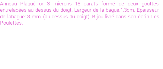 Drôle de créations de Bijoux Fantaisie, c'est un design inattendu que nous réservait Stephanie Ducauroix. Créé avec passion, ces Bijoux Fantaisie en Swarovski Strass sauront combler chaque Femme amateur de bijoux et accessoires originaux. Il en reste 1 exemplaire, commandez rapidement. Le bijou vous sera expédié directement du site www.lespoulettes-bijoux.fr, dans son écrin bleu turquoise original.