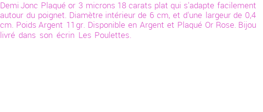 Drôle de créations de Bijoux Fantaisie, c'est un design inattendu que nous réservait Stephanie Ducauroix. Créé avec passion, ces Bijoux Fantaisie en Argent sauront combler chaque Femme amateur de bijoux et accessoires originaux. Il en reste 5 exemplaires, commandez rapidement. Le bijou vous sera expédié directement du site www.lespoulettes-bijoux.fr, dans son écrin bleu turquoise original.