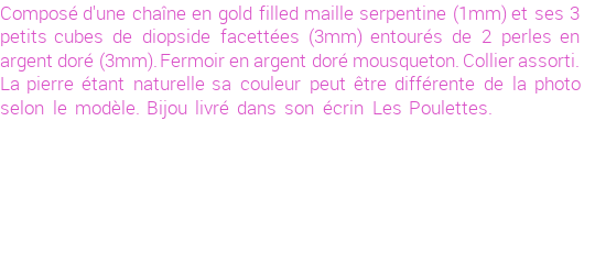 Drôle de créations de Bijoux Fantaisie, c'est un design inattendu que nous réservait Stephanie Ducauroix. Créé avec passion, ces Bijoux Fantaisie en  sauront combler chaque Femme amateur de bijoux et accessoires originaux. Il en reste 3 exemplaires, commandez rapidement. Le bijou vous sera expédié directement du site www.lespoulettes-bijoux.fr.